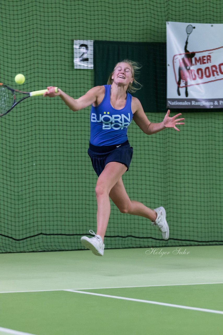 Bild 657 - Holmer Indoor Cup